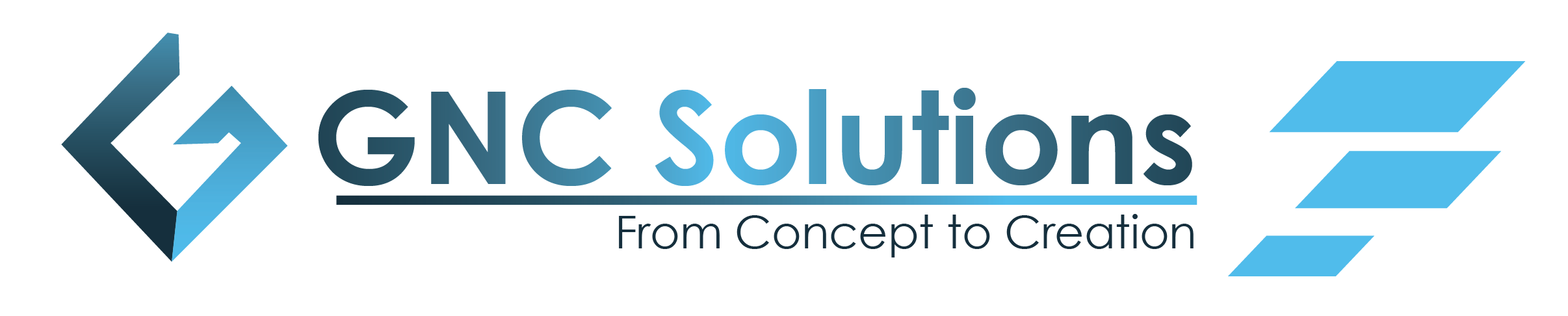 GNC Solutions